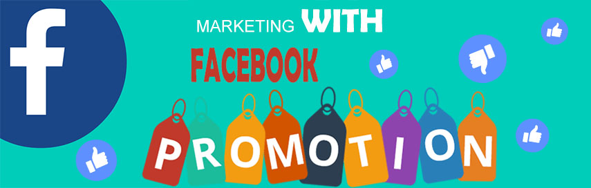 Best Facebook promotion company