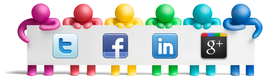 Best social media optimization services in India