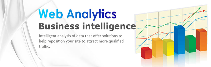 Best Web Analytics Services India, Delhi,UK