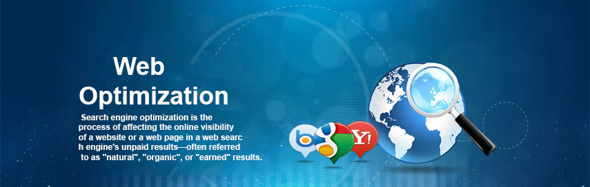 Best Website Optimization Services in Delhi,India,Uk