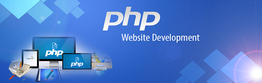 Best Php Application Development company
