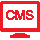 Content Management Systems (CMS)