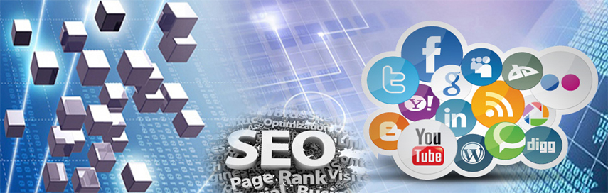 Best SEO company and service provider in Delhi, Noida, India, London, Dubai