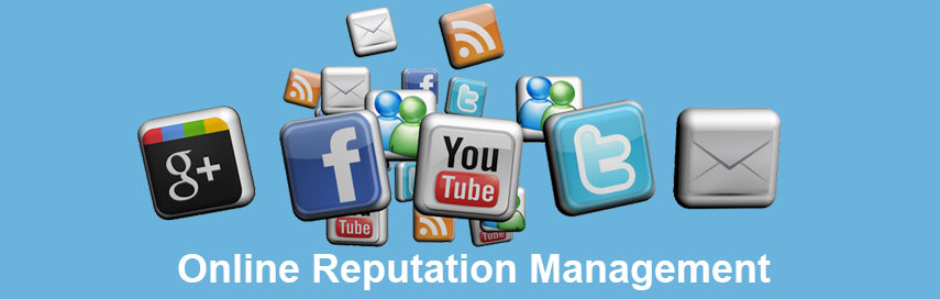 Best Online Reputation Management Services