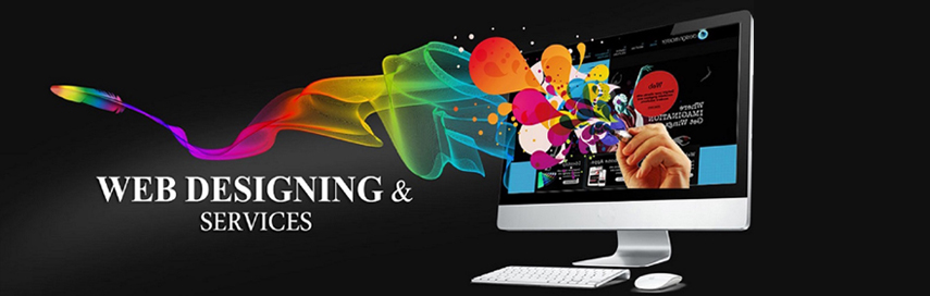 Best Website Web Design Services in Delhi,India,Uk