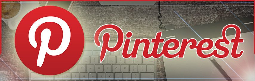 Best pinterest marketing company